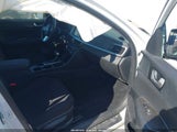 Kia Optima Lx 5XXGT4L36LG426703 снимка