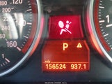 BMW 335I xDrive WBAPL5G53BNN22404 photo