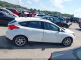 Ford Focus Se 1FADP3K23FL234448 снимка