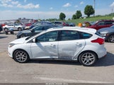 Ford Focus Se 1FADP3K23FL234448 снимка