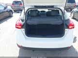 Ford Focus Se 1FADP3K23FL234448 снимка