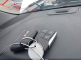 GMC Sierra  2Wd Double Cab Standard Box Pro 1GTRHAEDXSZ139357 снимка