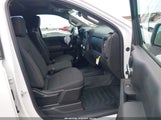 GMC Sierra  2Wd Double Cab Standard Box Pro 1GTRHAEDXSZ139357 photo