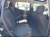 GMC Acadia Fwd Sle 1GKKNKL41PZ257294 снимка