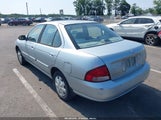 NISSAN SENTRA GXE 3N1CB51D32L684833 снимка