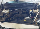 Subaru Crosstrek JF2GUABC2R8366655 снимка