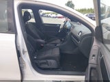 Volkswagen Gti Wolfsburg Edition WVWHD7AJ9EW008402 снимка