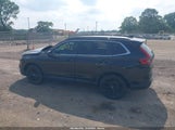 Honda Cr-V Hybrid Sport 7FARS6H50PE023203 photo