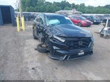Honda Cr-V Hybrid Sport 7FARS6H50PE023203 photo