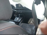 Honda Cr-V Hybrid Sport 7FARS6H50PE023203 photo