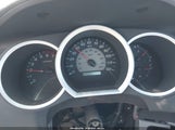 Toyota Tacoma 5TENX22N58Z560873 снимка