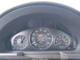 Mercedes-Benz E 320 WDBUF65J54A557375 снимка