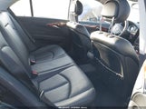 Mercedes-Benz E 320 WDBUF65J54A557375 снимка