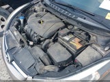 Hyundai Elantra Value Edition 5NPDH4AE1GH776033 снимка