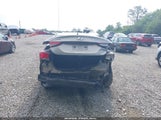 Hyundai Elantra Value Edition 5NPDH4AE1GH776033 снимка