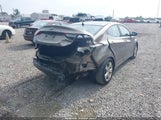 Hyundai Elantra Value Edition 5NPDH4AE1GH776033 снимка