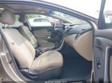 Hyundai Elantra Value Edition 5NPDH4AE1GH776033 снимка