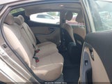 Hyundai Elantra Value Edition 5NPDH4AE1GH776033 снимка