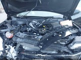 Chevrolet Trax Fwd 2Rs KL77LJE29RC159050 photo