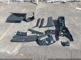 BMW 335I WBA3A9G56DNP37614 снимка