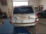 Toyota 4Runner Sr5 V6 JTEZU14R050052368 снимка