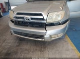 Toyota 4Runner Sr5 V6 JTEZU14R050052368 снимка