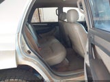 Toyota 4Runner Sr5 V6 JTEZU14R050052368 снимка