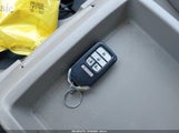 Honda Odyssey Se 5FNRL5H31GB165044 снимка