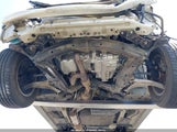 Honda Odyssey Se 5FNRL5H31GB165044 снимка