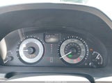Honda Odyssey Se 5FNRL5H31GB165044 снимка