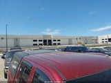 Chevrolet Silverado  2Lt 3GCUKREC9FG151880 снимка