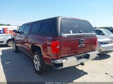 Chevrolet Silverado  2Lt 3GCUKREC9FG151880 снимка