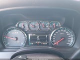 Chevrolet Silverado  2Lt 3GCUKREC9FG151880 снимка