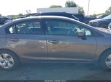 Honda Civic Lx 19XFB2F52FE035481 снимка