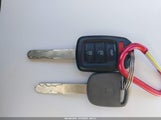 Honda Civic Lx 19XFB2F52FE035481 снимка