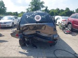 Honda Cr-V Ex 5J6RE48579L004245 снимка