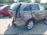 Honda Cr-V Ex 5J6RE48579L004245 снимка