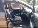 Honda Cr-V Ex 5J6RE48579L004245 снимка