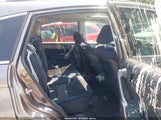 Honda Cr-V Ex 5J6RE48579L004245 снимка