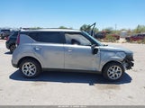 Kia Soul Lx KNDJ23AUXP7889490 photo