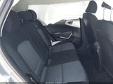 Kia Soul Lx KNDJ23AUXP7889490 photo