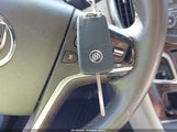 Buick Lacrosse Leather 1G4GB5G35FF140813 снимка