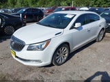 Buick Lacrosse Leather 1G4GB5G35FF140813 снимка