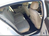 Buick Lacrosse Leather 1G4GB5G35FF140813 снимка