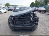 Chevrolet Traverse Fwd Lt 1GNERGRS4SJ135544 photo