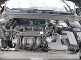 Ford Fusion Se 1FA6P0H74F5125401 снимка