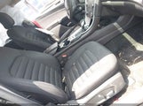 Ford Fusion Se 1FA6P0H74F5125401 снимка