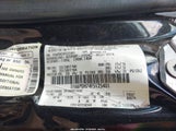 Ford Fusion Se 1FA6P0H74F5125401 снимка