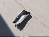Toyota 4Runner Sr5 V6 JT3HN86R710325307 снимка