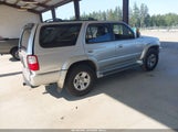 Toyota 4Runner Sr5 V6 JT3HN86R710325307 снимка